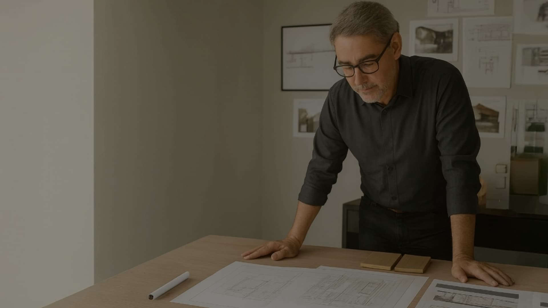 Deck de madeira plástica