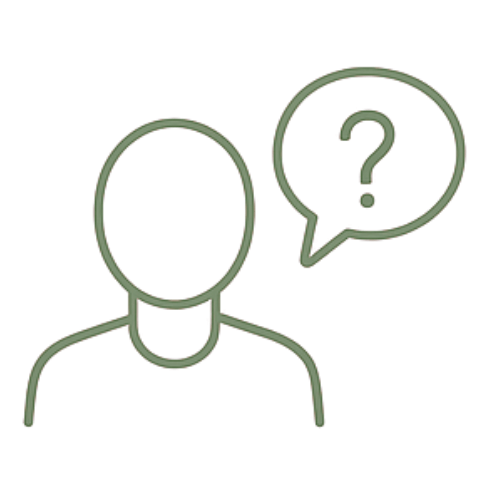 Atendimento consultivo