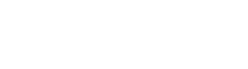 Ekobio Madeira Plástica